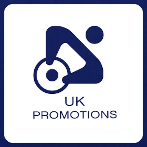UK Promotions