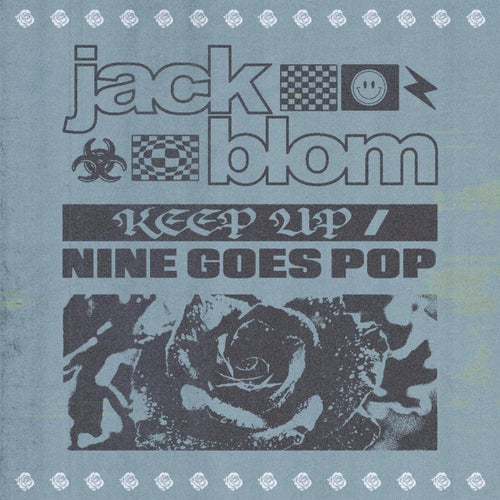 Nine Goes Pop / Keep Up