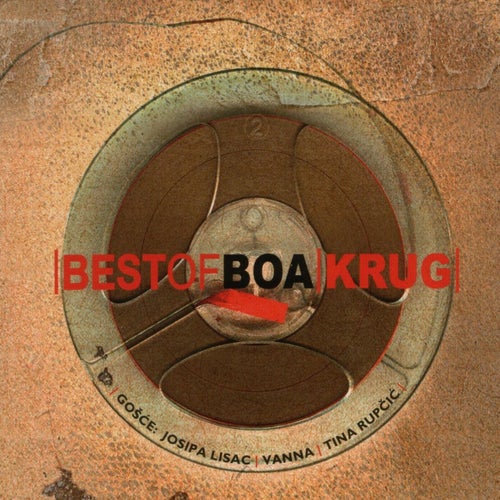 Best of Krug