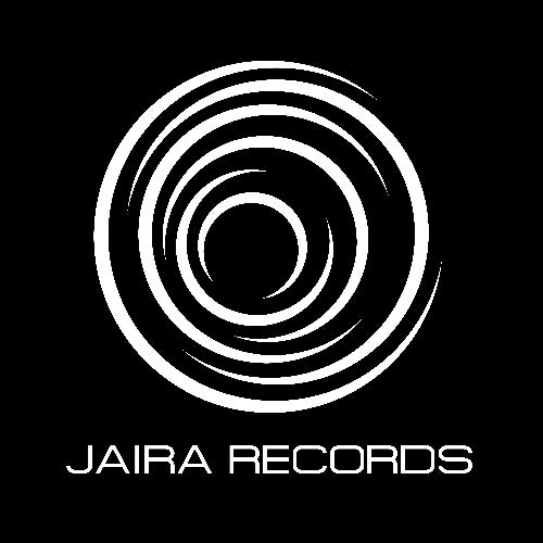 Jaira Records