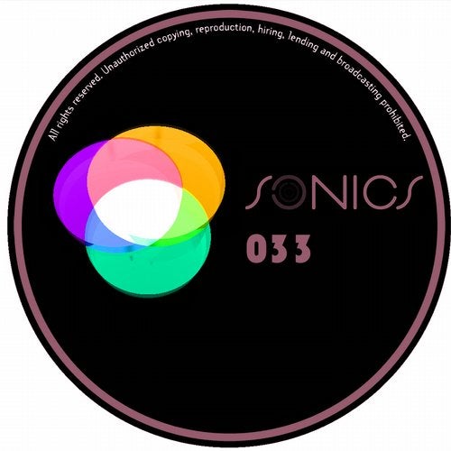 Cover art for MADEMI