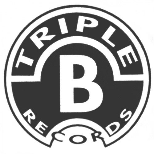 Triple B Records