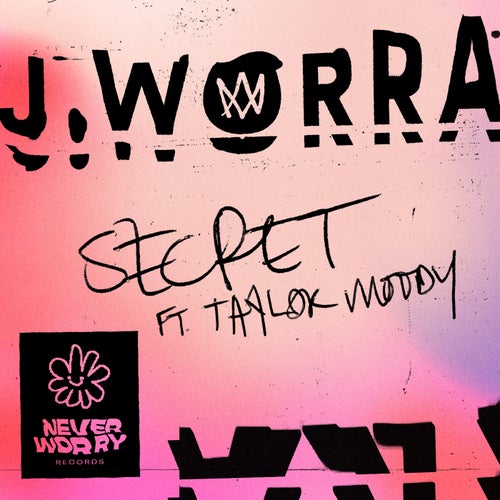 Secret (Extended Mix)