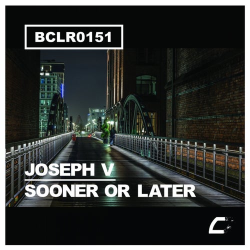 Sooner Or Later