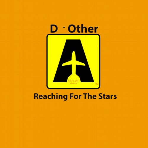 Reaching for the Stars