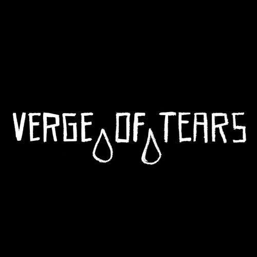 Verge Of Tears