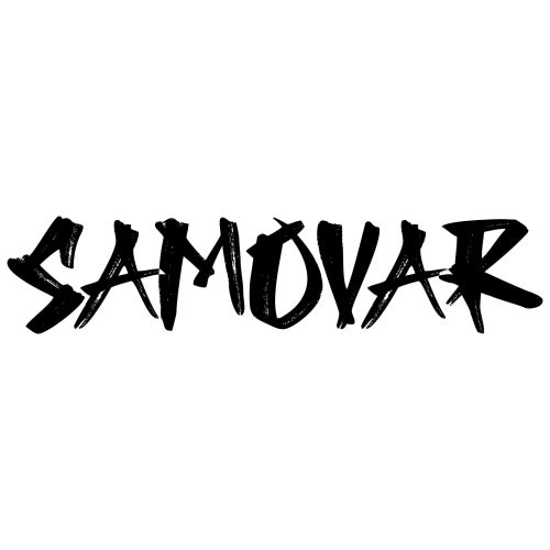 Samovar