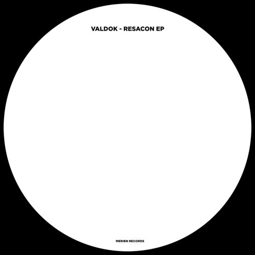 Resacon EP