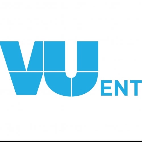 VU Entertainment