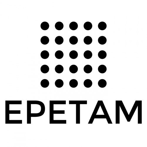 Epetam Records