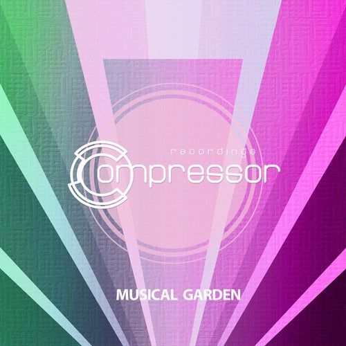 Musical Garden