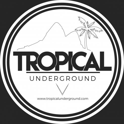 Tropical Underground