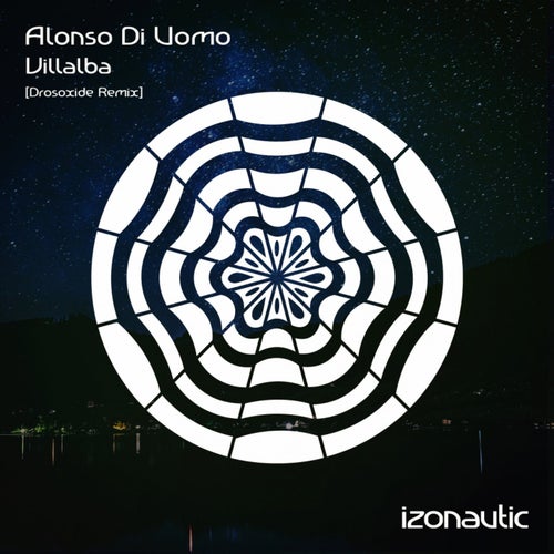 Villalba (Drosoxide Remix)