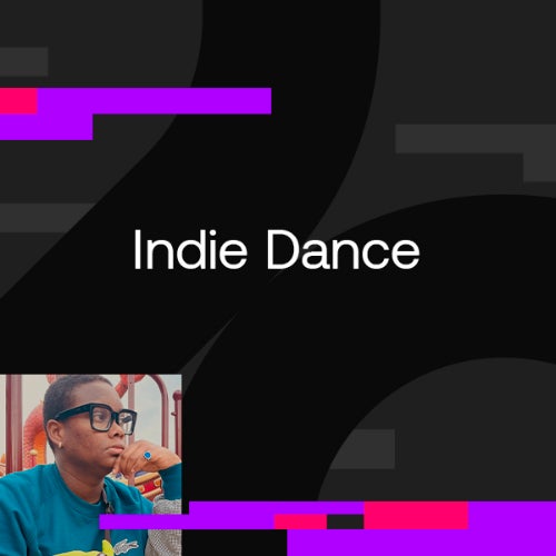 Mala Ika Curated Indie Dance