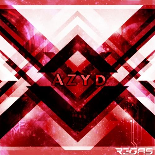 AZYD