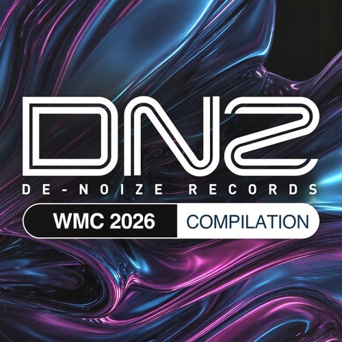 WMC 2026 Compilation