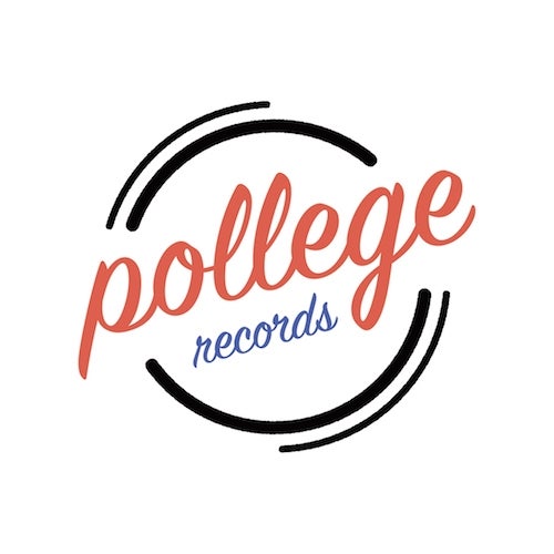 Pollege Records