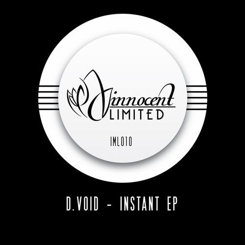 Instant EP