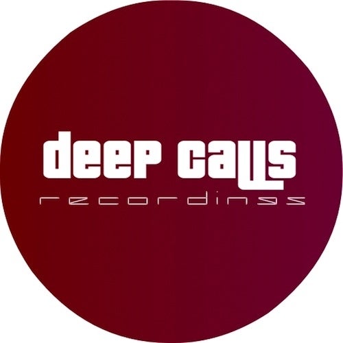 Deep Calls Recordings