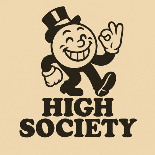 High Society