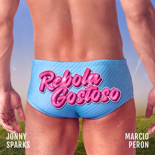 Rebola Gostoso (Extended)
