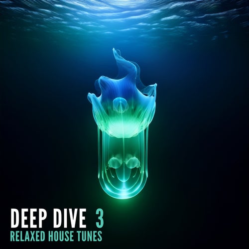 Deep Dive 3