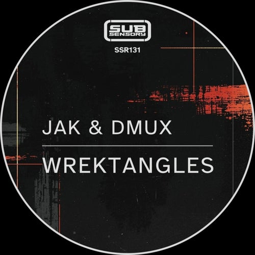Wrektangles