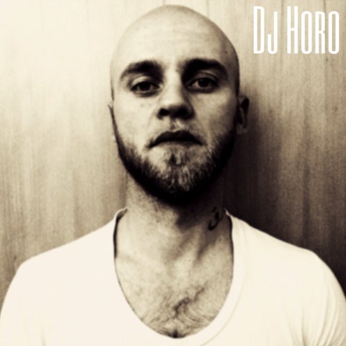 HORO DJ