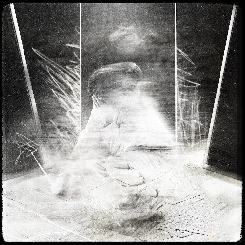 BLINDED BY VANITY