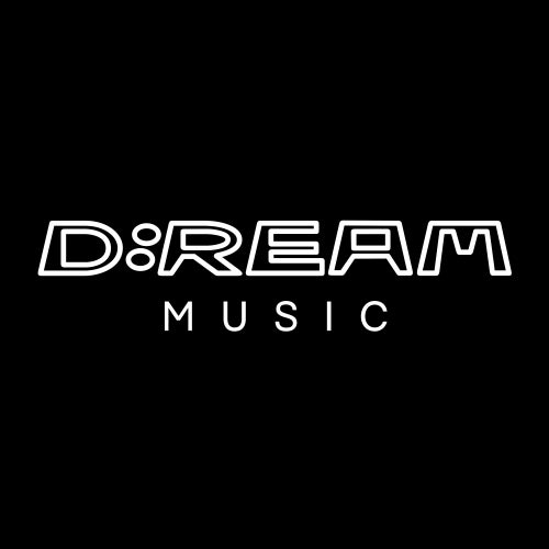 D:Ream_Music