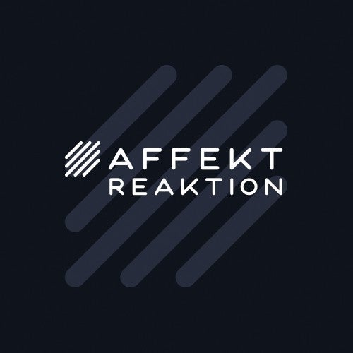 Affekt Reaktion