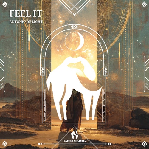 Feel It
