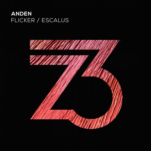 Flicker/Escalus