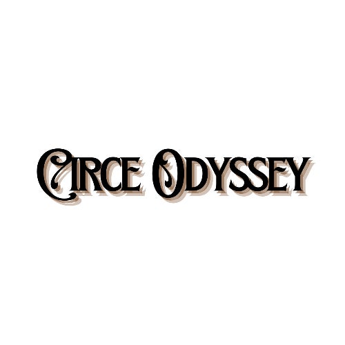 CIRCE ODYSSEY