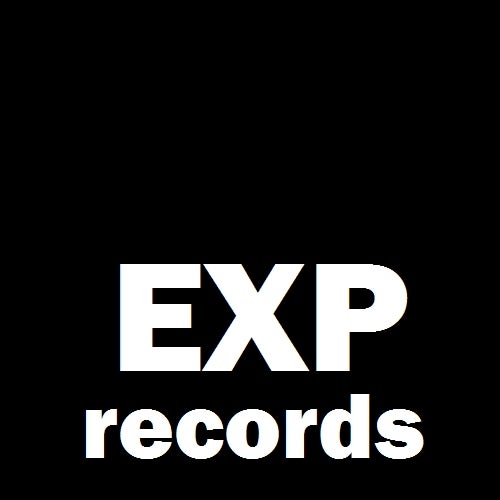 EXP Records - 01.25.13