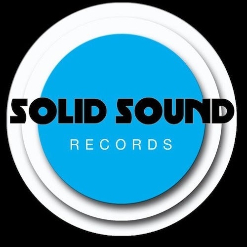Solid Sound Records Inc.