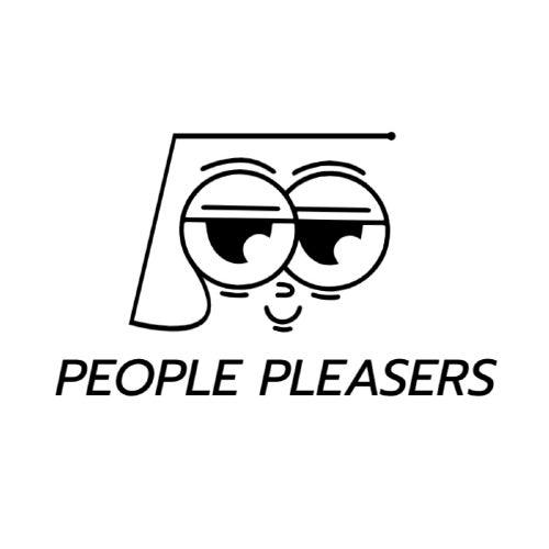 People Pleasers