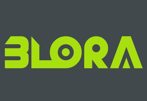 3lora avatar