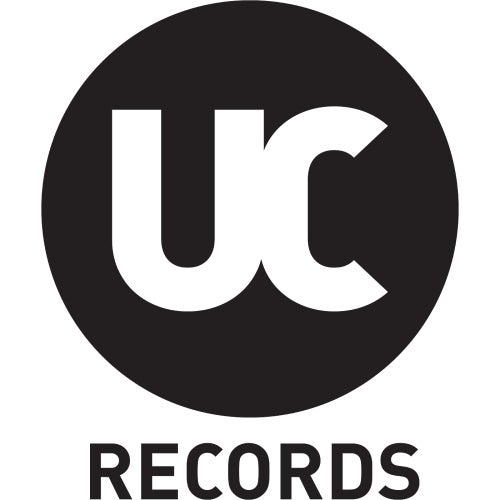 UC Records