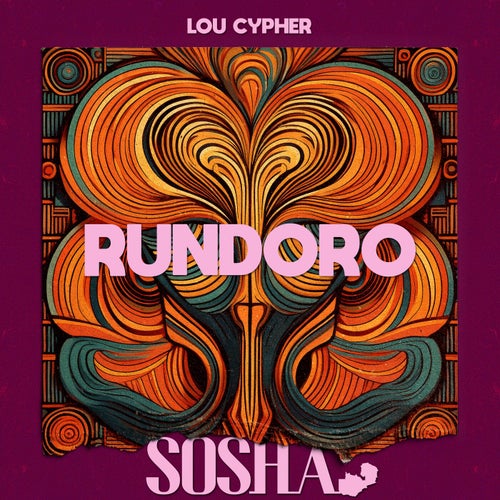 Rundoro