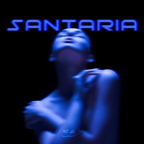 Santaria