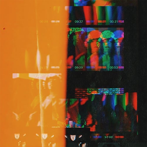 Cover art for september 13th (DJ Nativesun Remix)