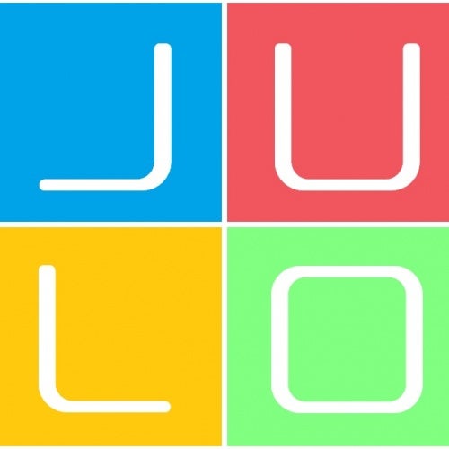 Julo