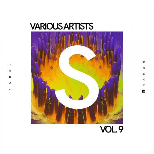 Vol. 9