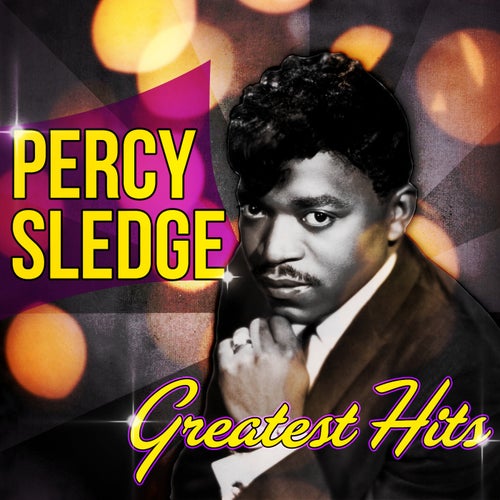 Cover art for Greatest Hits