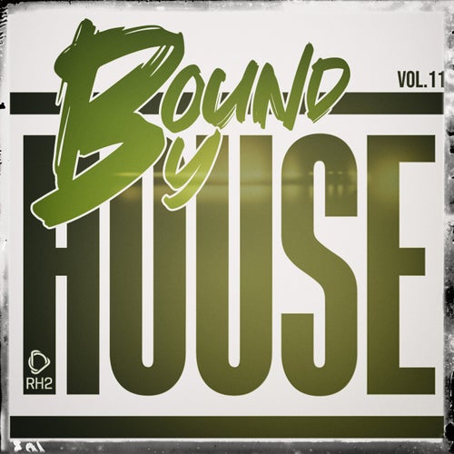 Bound By House, Vol.11