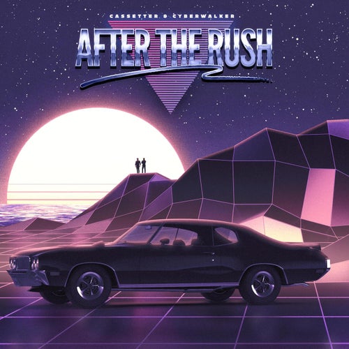 After The Rush