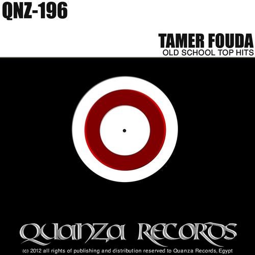 Tamer Fouda Old School Top Hits