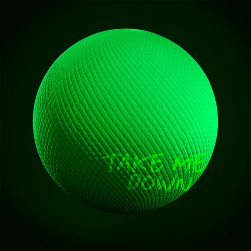 Take Me Down