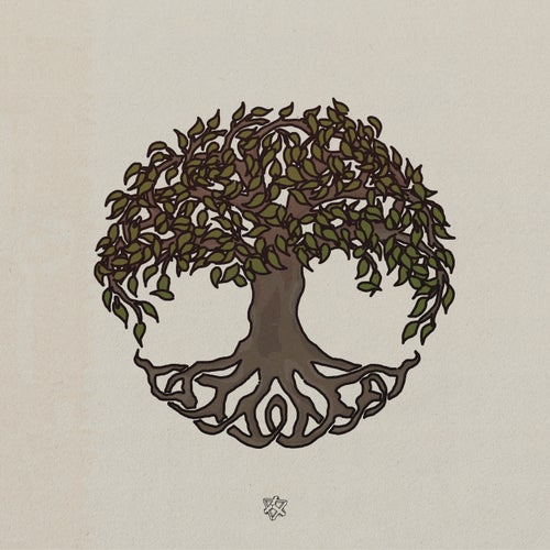 Cover art for Crossmind (Extended)